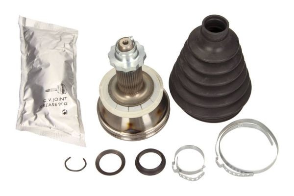 Original Maxgear Gelenksatz Antriebswelle 49-0396 FüR VW-image