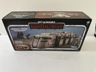 Star Wars Vintage Collection Mandalorian Imperial Troop Transport Never Opened