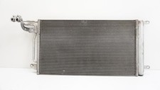 Climatisation et Accessoires Skoda FABIA