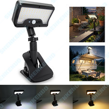 Solar Sensor light LED Awning Party Light 12V IR remote controller for camper