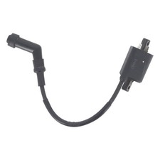 Bobine (Kymco - X-Town 300 2018 - 2021) - photo 1