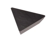 Dorian 71600, TEGE-1.81.51-UEN-DNU25GT Carbide Inserts (10 PCS)
