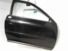 Porte avant et accessoires Audi A3