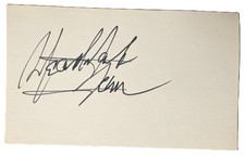 Meadowlark Lemon, Harlem Globetrotter, Clown Prince of Basketball, Hall-of-Famer