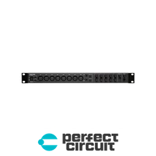 Tascam US-16x08 USB AUDIO INTERFACE - NEW - PERFECT CIRCUIT