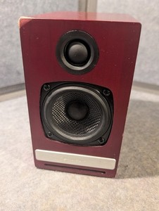 Audioengine Hd3 NextGen | eBay