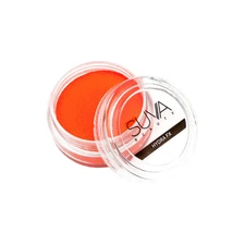 Suva Beauty - Hydra Liner Acid Trip (UV)