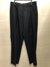 Kanagawa Atsugi Nishi High School Summer Trousers 0207116 