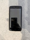 Bild 3 von 8