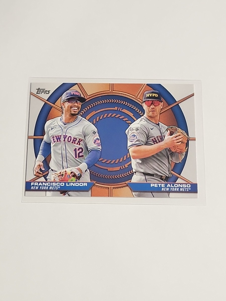 その他 topps series2 2025 2025 Topps Series 2 Baseball Jumbo Pack