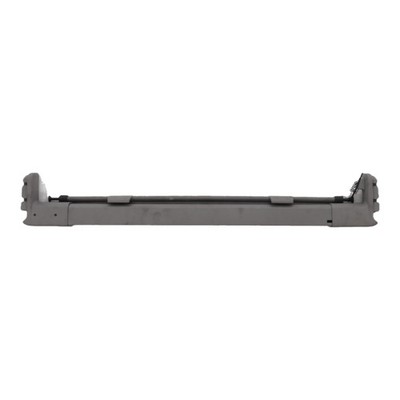Heckablage Porsche PANAMERA I PH.1 97055515105DT2 T1-7783J
