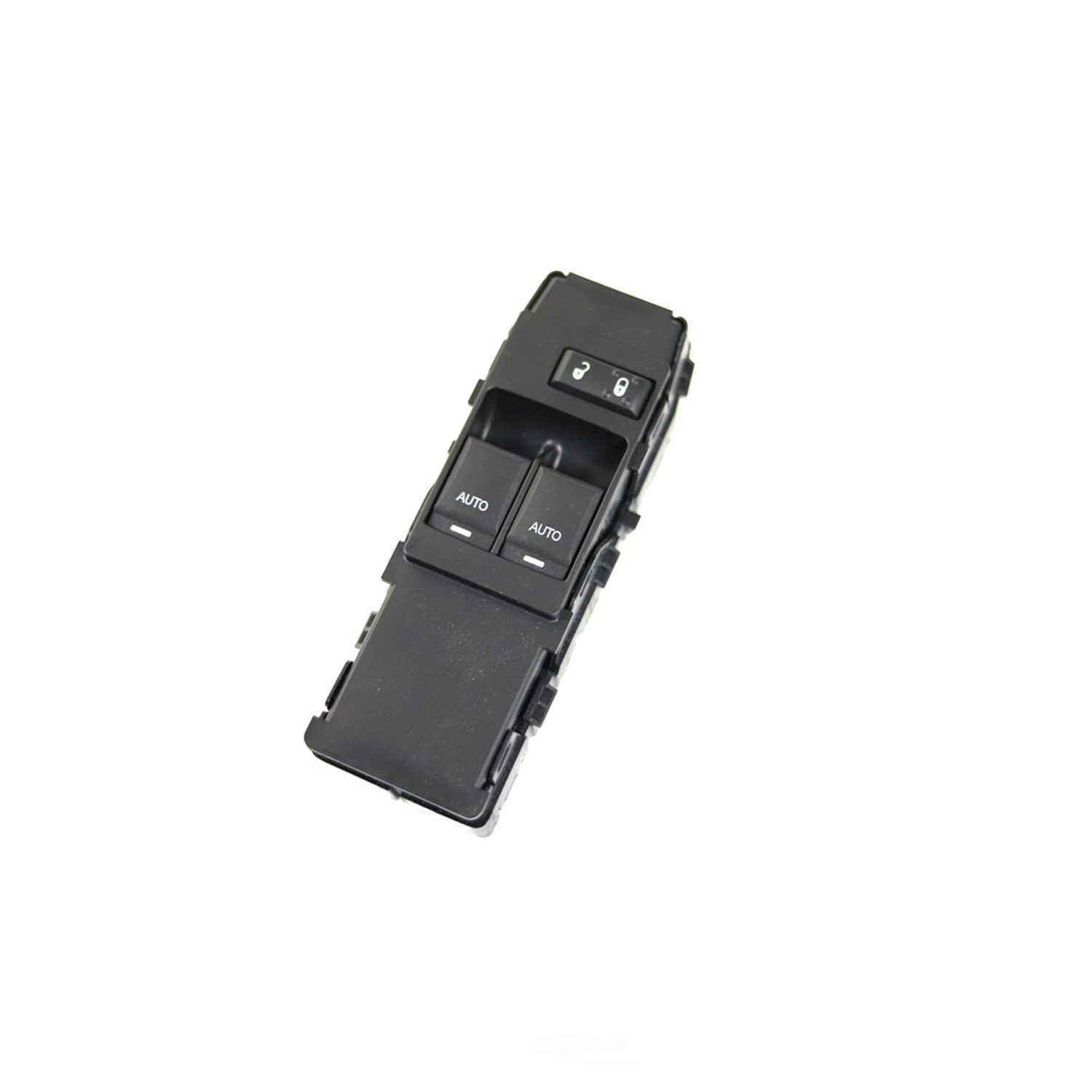 P/N 4602784AC