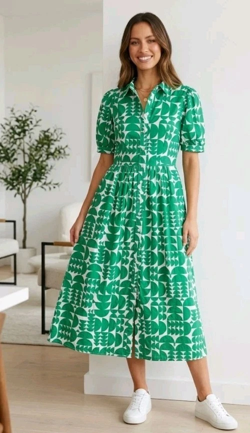boden petite maxi dress Shirt Dress Boden Petite Maxi Dress Women's Occasion Petite Range Boden  Global