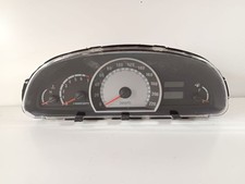 Compteur Hyundai MATRIX