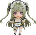 Nendoroid Goddess of Victory: Nikke Soda Figure Good Smile Company
