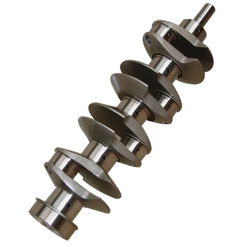 Lotus Elan 1998-2005 Crankshafts Set Photo - $1,369