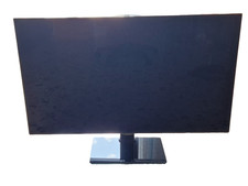 Samsung Series 8 UE40F8000SZXZT TV 101,6 cm 40" Full HD Smart TV