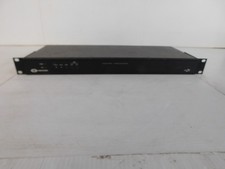   CRESTRON CONTROL PROCESSOR CP2E SML101 