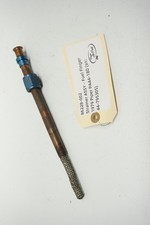Piper Seminole PA-44-180 Fuel Finger Strainer Assembly, P/N: 86228-002