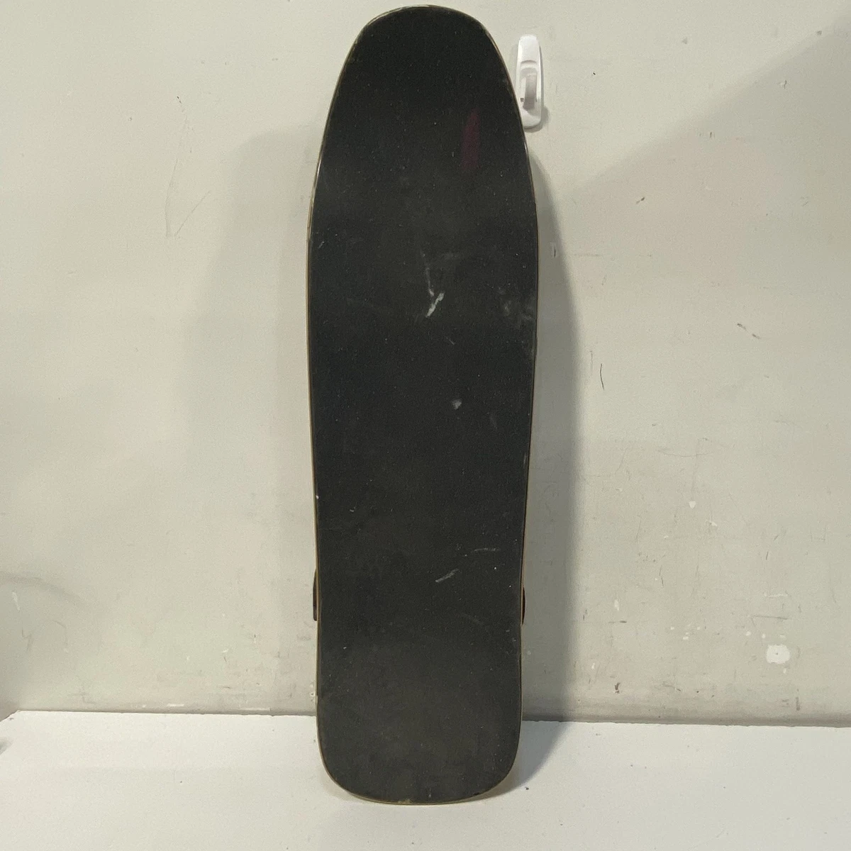 John Lucero Complete Skateboards | eBay