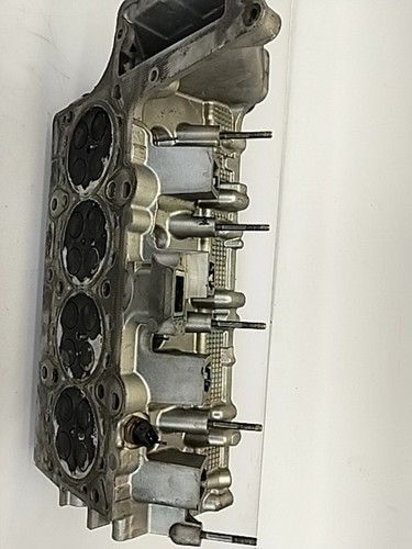 11127806058 zylinderkopf r. BMW SERIE 3 BERLINA E90 320D jgrmp750542