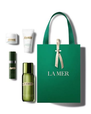La Mer 4 Piece Set | Authentic | Brand new