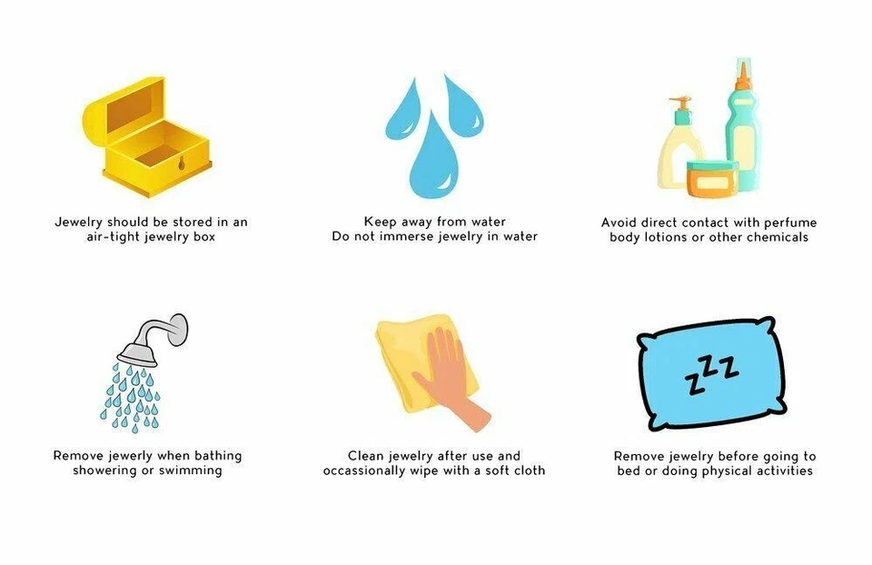 Rosa Australiano Triple Ópalo Piedra Preciosa 925 Plata Esterlina Vintage... - Imagen 4 de 4