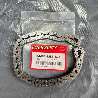#ad NEW For Honda Cam Timing Chain XR400R TRX400EX TRX450R CRF450R 14401 MEB 671 $44.00