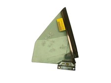 43R001193 türscheibe hinten rechts MERCEDES-BENZ SLK BM 170 ROADSTER 149935 43R001193 türscheibe hinten rechts MERCEDES-BENZ SLK BM 170 ROADSTER 149935