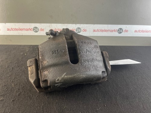 232569 Bremssattel rechts vorne VW Golf V (1K) 582 1.9 TDI