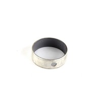Lager, Ausgleichswelle Kolbenschmidt 85957604