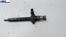 Injecteur Mazda 121