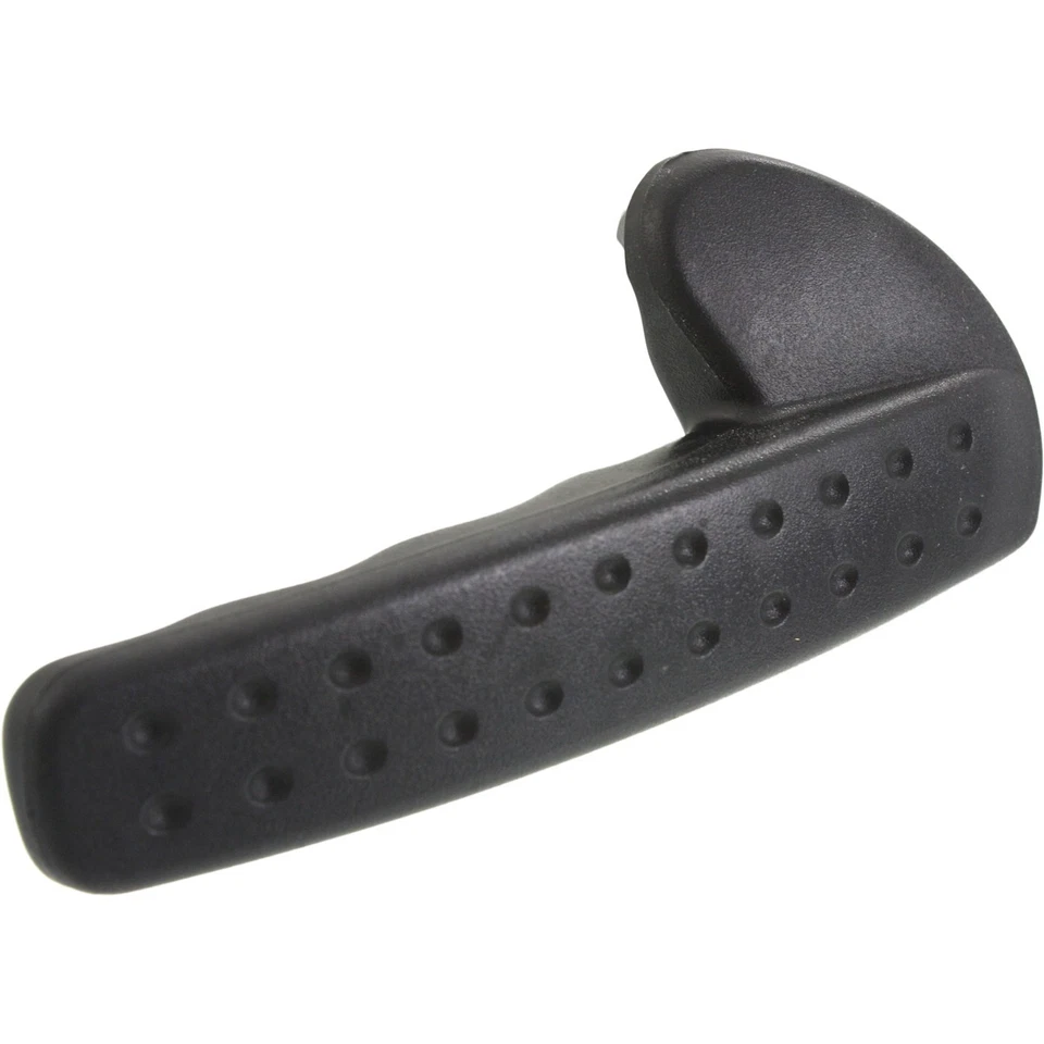 Manija de puerta para Freightliner Business Class M2 Cascadia 2008-12 interior delantero izquierdo Foto 4 de 4