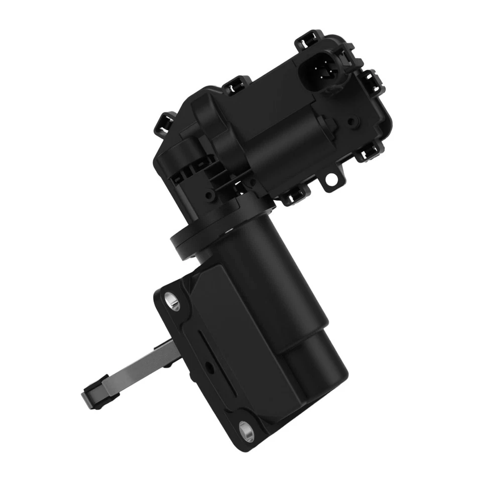 1PCS High Quality Actuator Compatible for Dodge Ram 3500 6.7L Diesel 4WD Trucks - Image 3 of 4