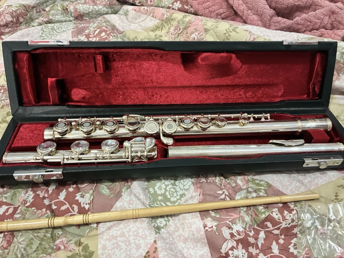 Eastman Flutes for sale | eBay