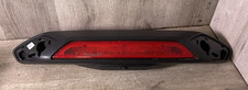 2022-2025 Ford Transit Center High Mount Stop Light NK41-13A613-DC