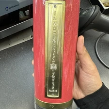 Reyane Insurrection 3.3oz  Women's Eau de Parfum