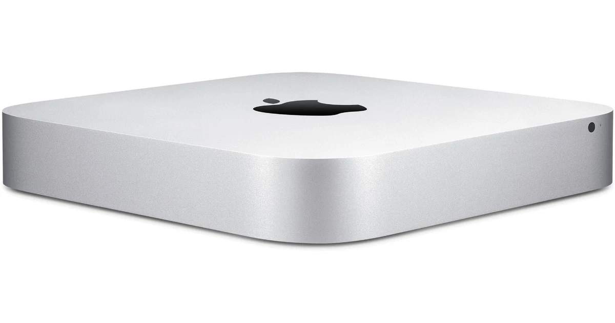 【今だけ値下げ】Mac mini 2012 i7 RAM16GB HDDなし Apple Mac mini 16 GB RAM 2012 Apple Desktops & All-In-One