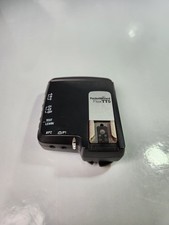 Pocket Wizard Flex TT5 Radio Transceiver for Canon DSLR Cameras