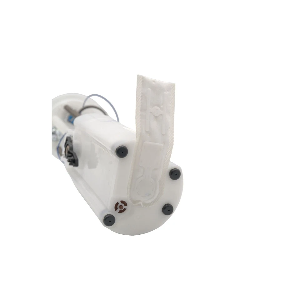 Módulo de bomba de combustible Autobest F2517A para Chevrolet Astro Safari V6 2000-2005 Foto 3 de 4