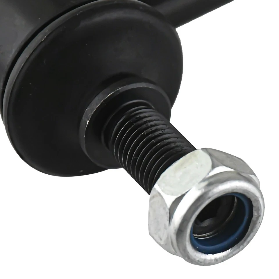 Juego de eslabones de barra estabilizadora delantera MOOG para Acadia Limited Outlook Buick Enclave IN Foto 4 de 4