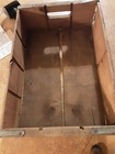 Foto 5 di 6