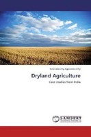 Govindasamy Agoramoorthy | Dryland Agriculture | Taschenbuch | Englisch