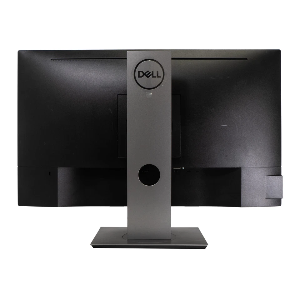 Paquete Monitor y Dell OptiPlex SFF | Win 11 | 32 GB | SSD 1 TB | Wi-Fi Foto 4 de 4