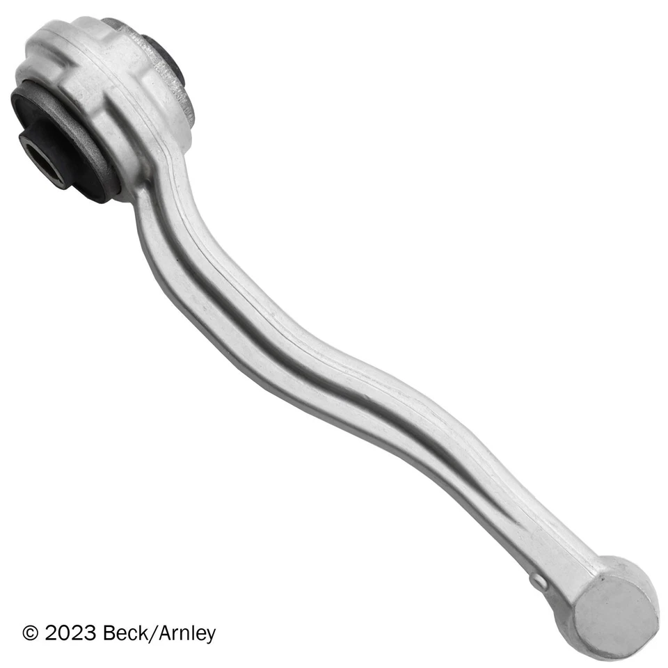 Brazo de control con rótula Beck Arnley 102-6265 Foto 2 de 4