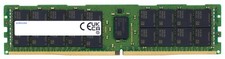 Samsung M393A1K43BB0-CRC 8GB DDR4 2400MHz PC4-19200 CL17 ECC RDIMM