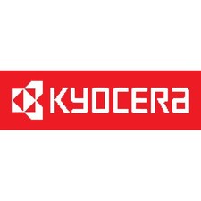 KYOCERA TK-8509K Black Toner Cartridge 30k Damaged Open Box OEM
