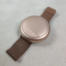 Embr Ember Labs Wave 2 Rose Gold (WATCH ONLY) - Untested 