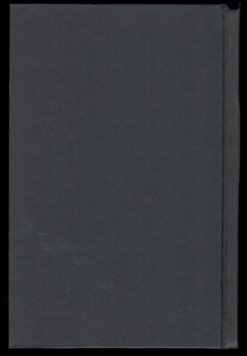 'Tis Herself : A Memoir by John Nicoletti and Maureen O'Hara (2004, Hardcover) - Picture 4 of 11