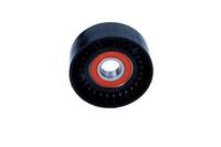 Maxgear 54-0065 Spannrolle, Keilrippenriemen FüR Bmw